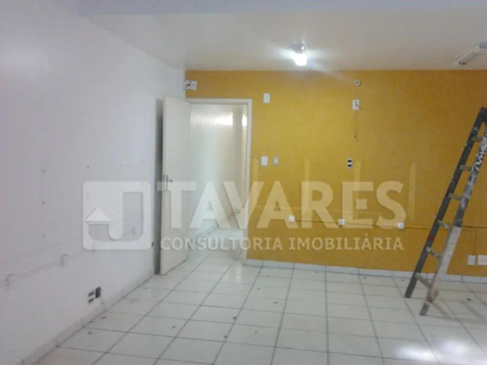 Sala-Conjunto, 57 m² - Foto 5