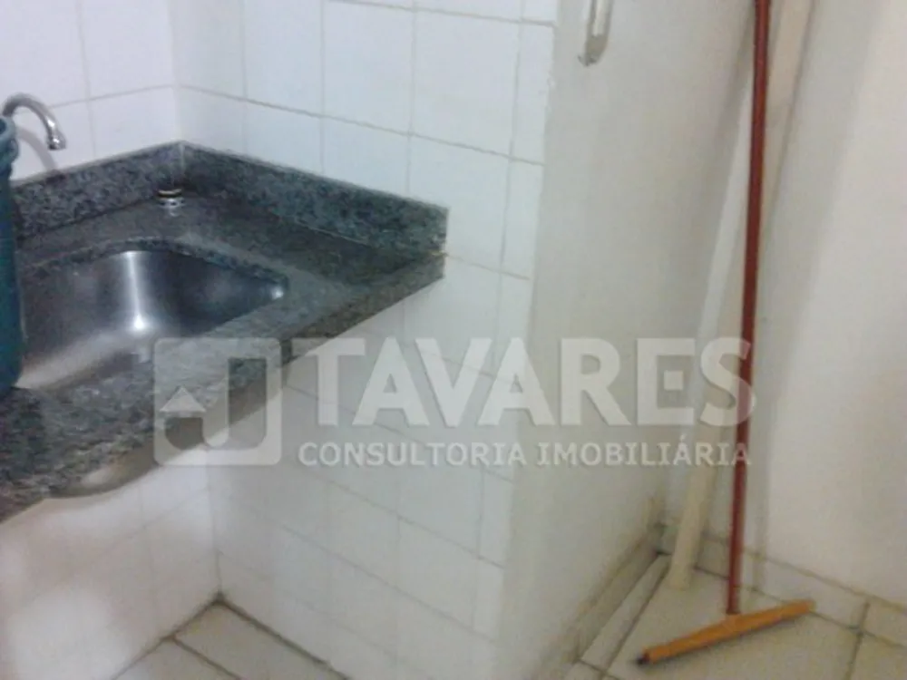Sala-Conjunto, 57 m² - Foto 6