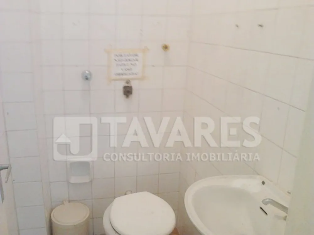 Sala-Conjunto, 57 m² - Foto 4