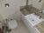 Apartamento, 3 quartos, 164 m² - Foto 5