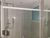 Apartamento, 3 quartos, 164 m² - Foto 4