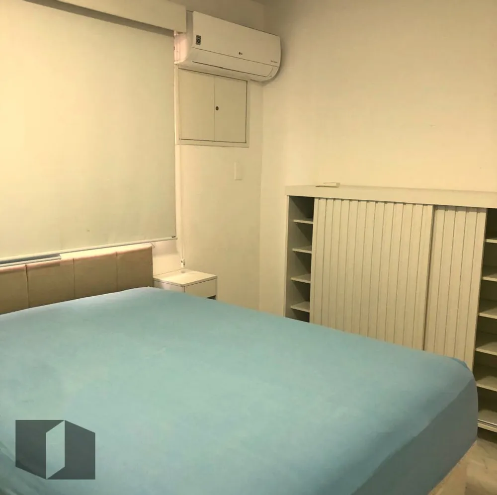 Apartamento, 3 quartos, 109 m² - Foto 7