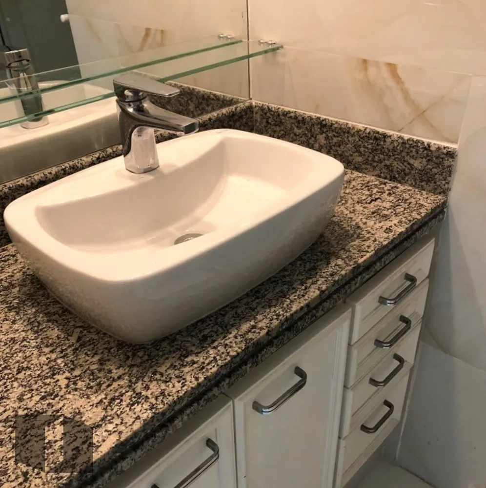 Apartamento, 3 quartos, 109 m² - Foto 3