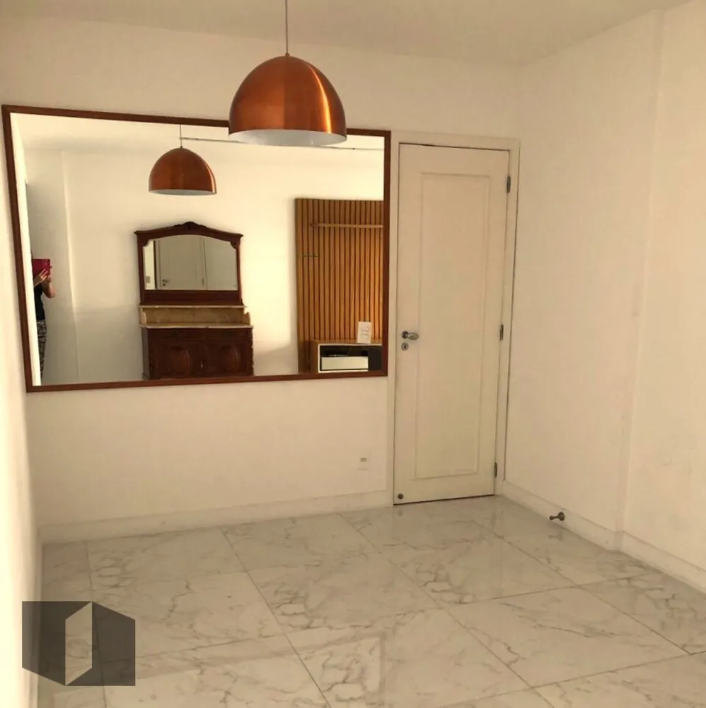 Apartamento, 3 quartos, 109 m² - Foto 2