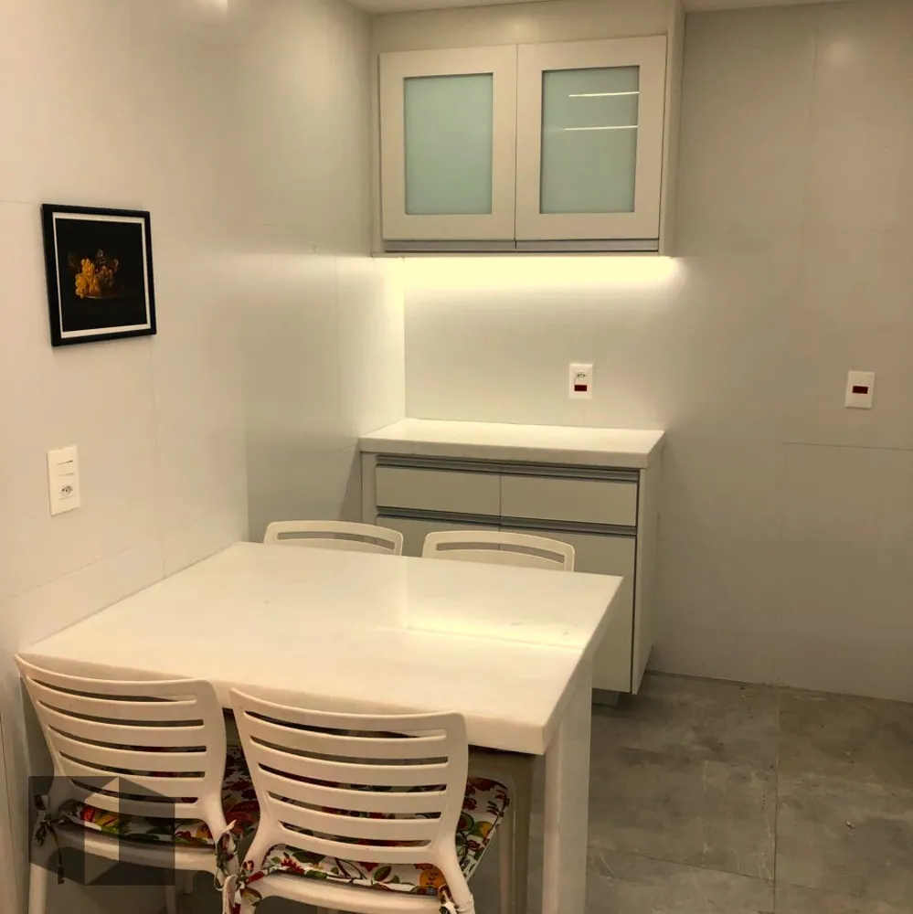Apartamento, 3 quartos, 109 m² - Foto 8