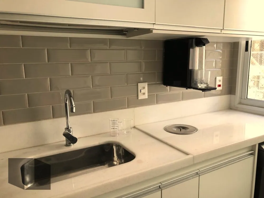 Apartamento, 3 quartos, 109 m² - Foto 10