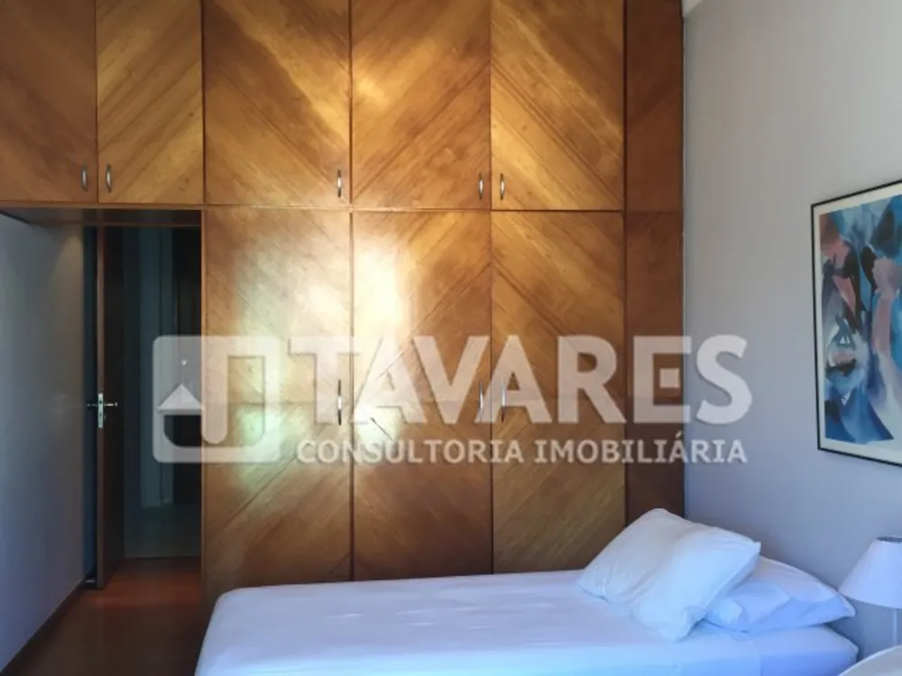 Flat/Apart Hotel, 2 quartos, 91 m² - Foto 16