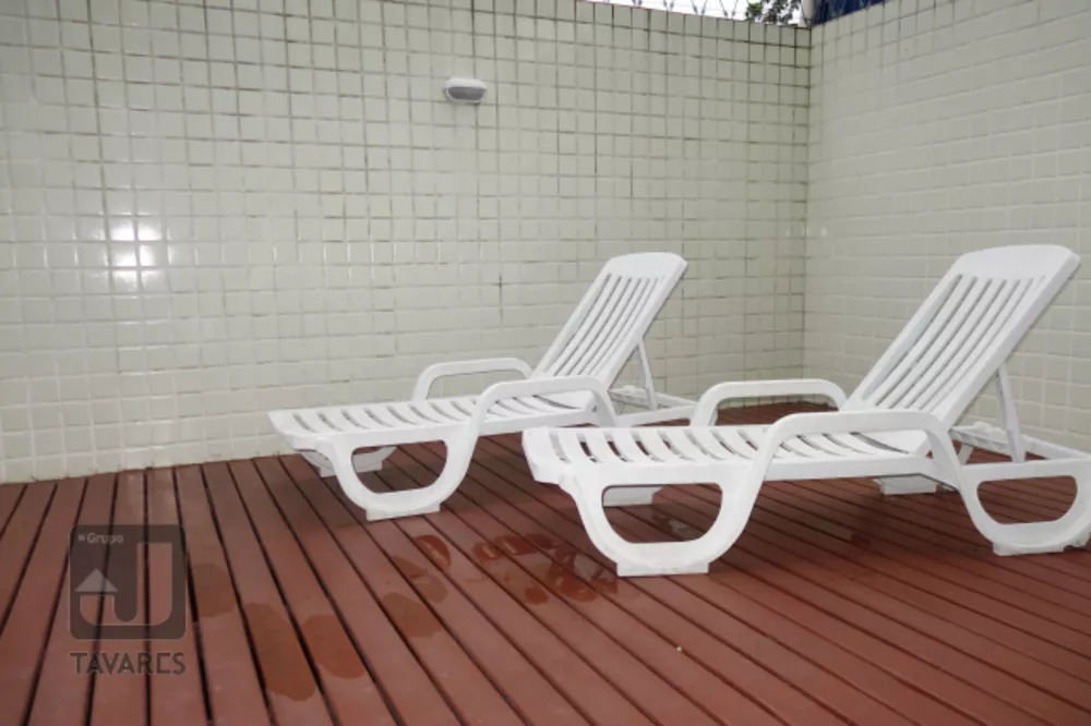 Apartamento, 2 quartos, 109 m² - Foto 30