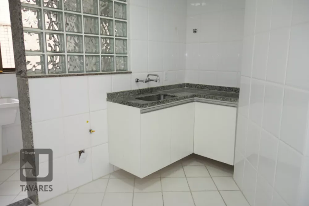 Apartamento, 2 quartos, 109 m² - Foto 21