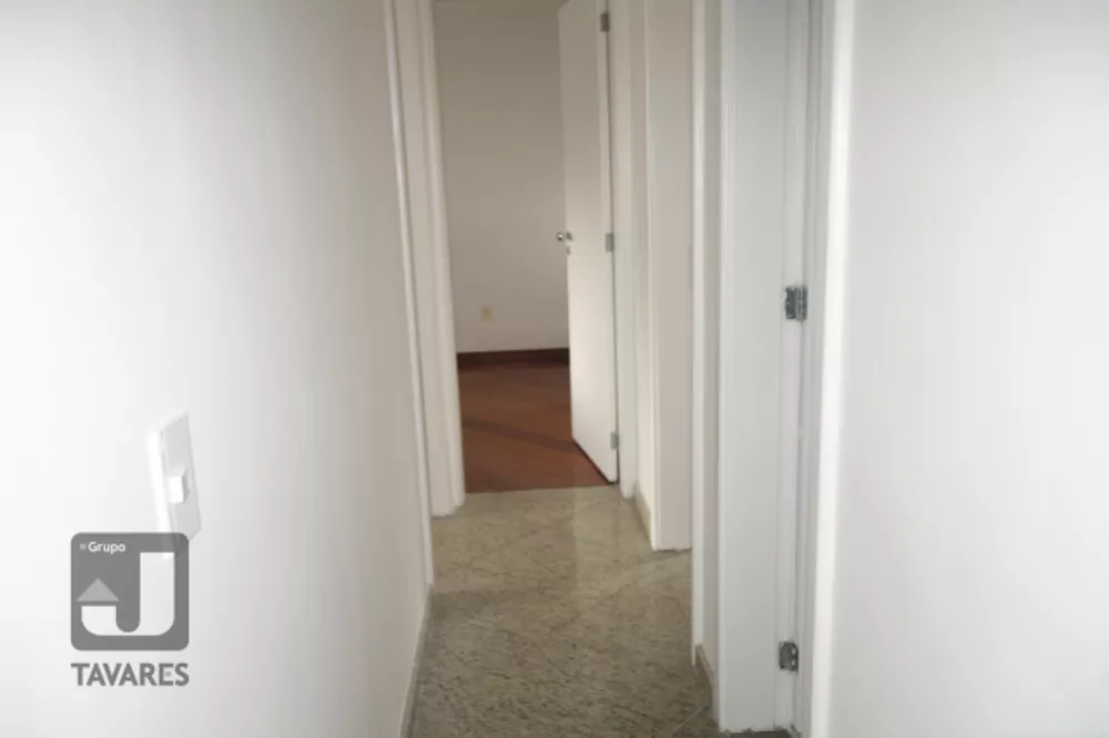 Apartamento, 2 quartos, 109 m² - Foto 45
