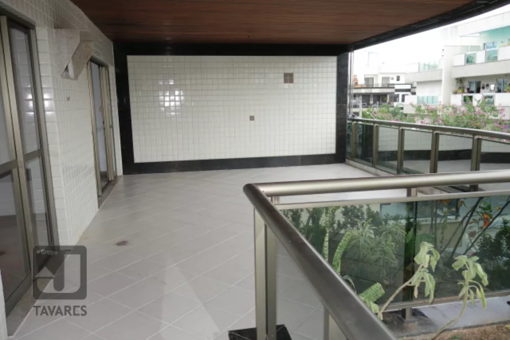 Apartamento, 2 quartos, 109 m² - Foto 35