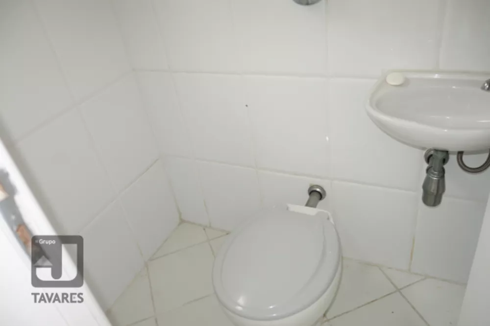 Apartamento, 2 quartos, 109 m² - Foto 23
