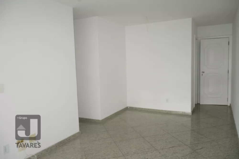 Apartamento, 2 quartos, 109 m² - Foto 44