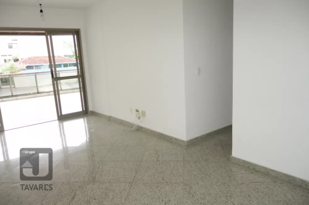 Apartamento, 2 quartos, 109 m² - Foto 7