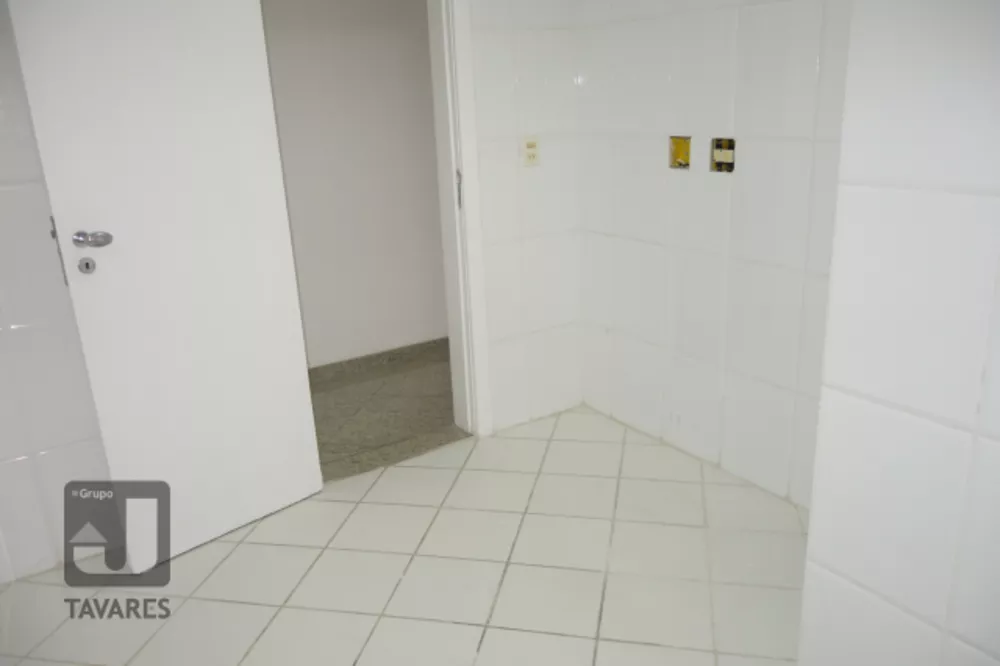 Apartamento, 2 quartos, 109 m² - Foto 20