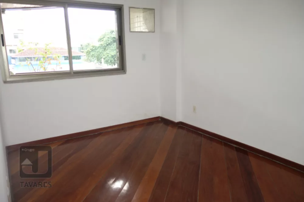 Apartamento, 2 quartos, 109 m² - Foto 13
