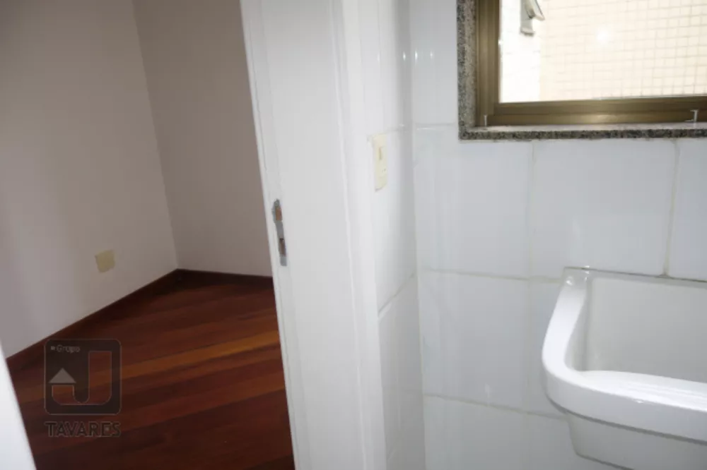 Apartamento, 2 quartos, 109 m² - Foto 39