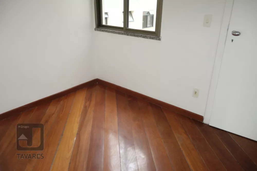 Apartamento, 2 quartos, 109 m² - Foto 17