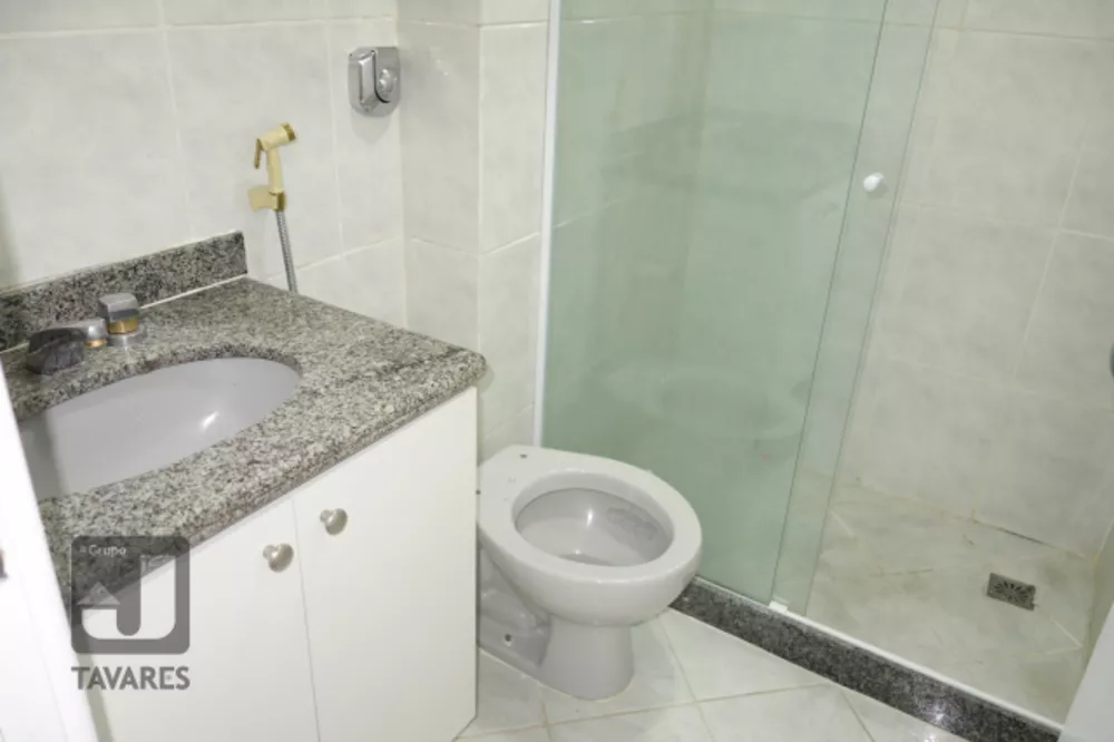 Apartamento, 2 quartos, 109 m² - Foto 16