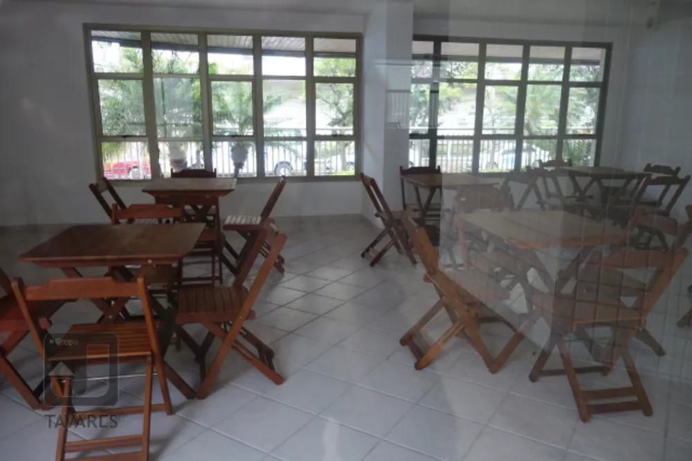 Apartamento, 2 quartos, 109 m² - Foto 34