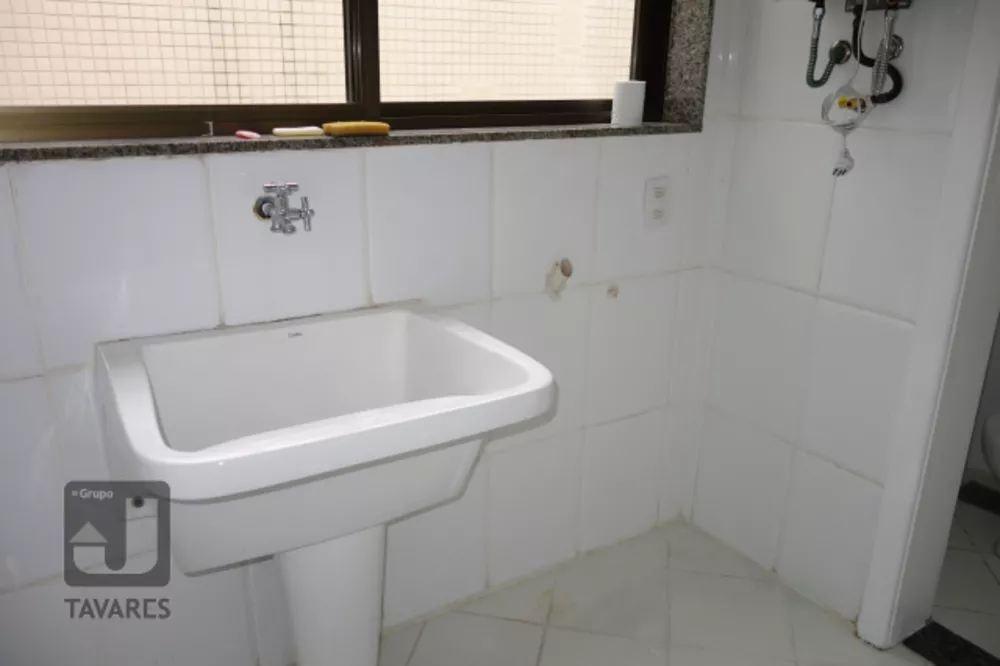 Apartamento, 2 quartos, 109 m² - Foto 40