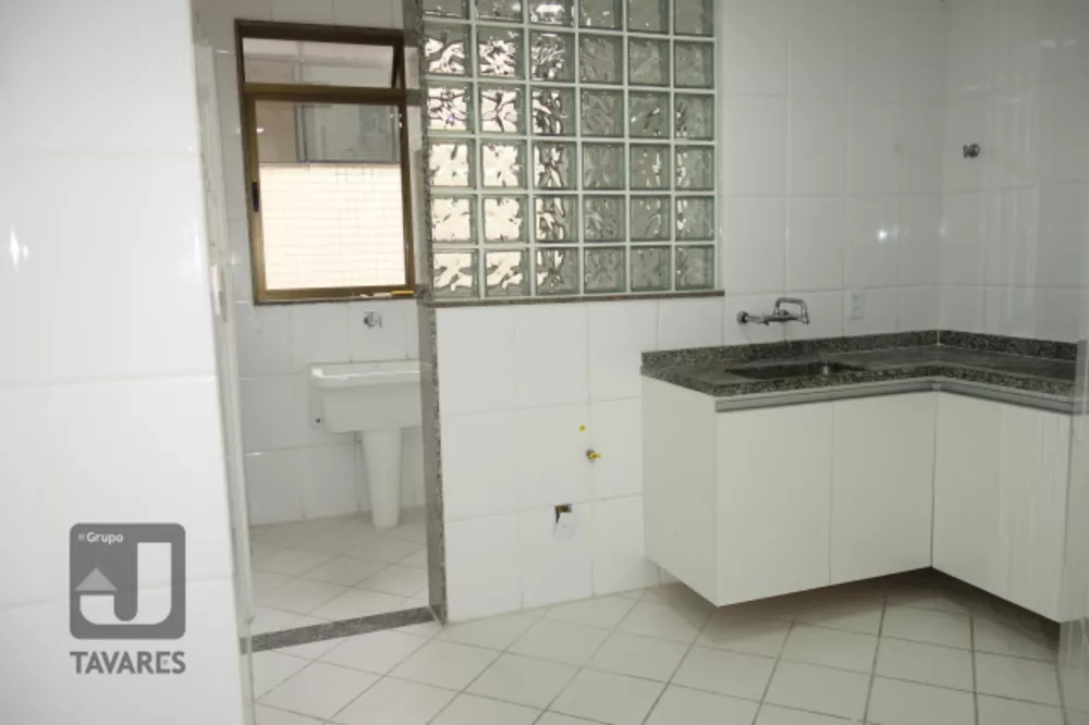 Apartamento, 2 quartos, 109 m² - Foto 38
