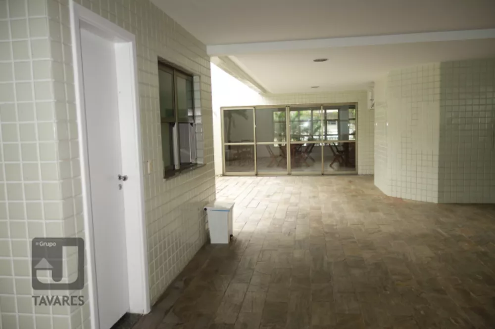 Apartamento, 2 quartos, 109 m² - Foto 31