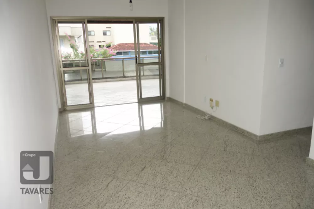 Apartamento, 2 quartos, 109 m² - Foto 6