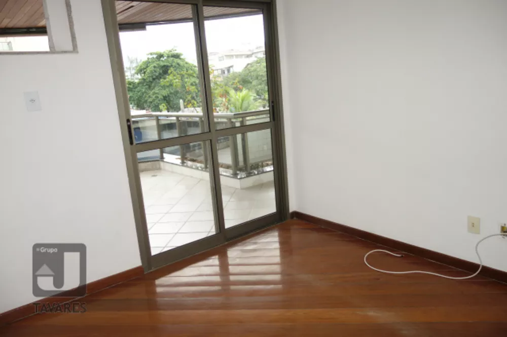 Apartamento, 2 quartos, 109 m² - Foto 12