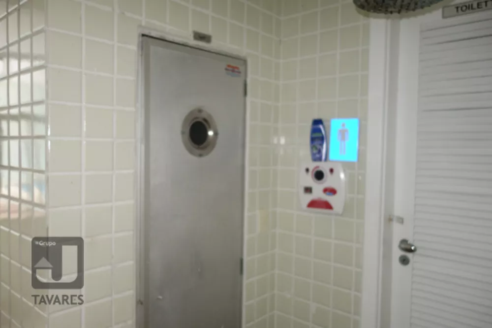 Apartamento, 2 quartos, 109 m² - Foto 32