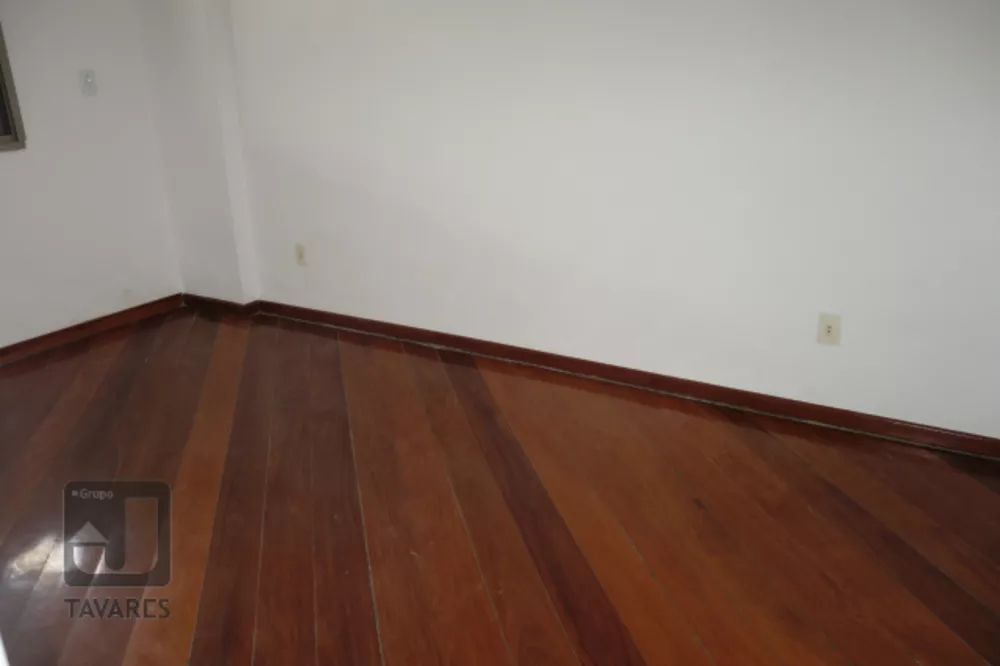 Apartamento, 2 quartos, 109 m² - Foto 14
