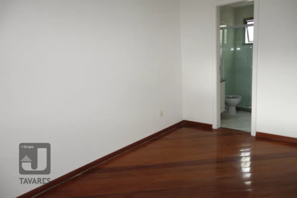 Apartamento, 2 quartos, 109 m² - Foto 15