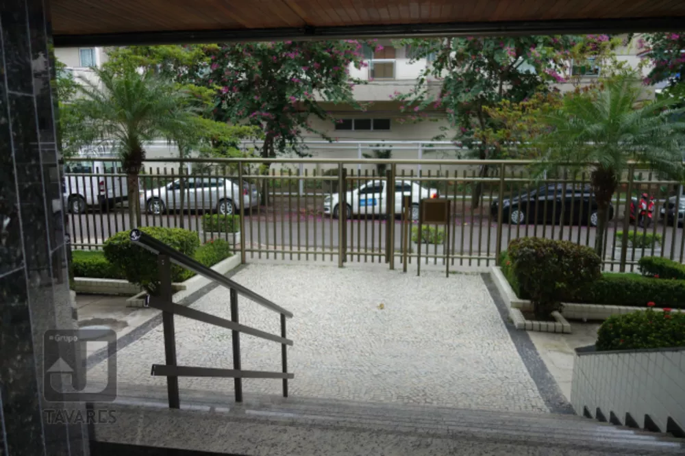 Apartamento, 2 quartos, 109 m² - Foto 26