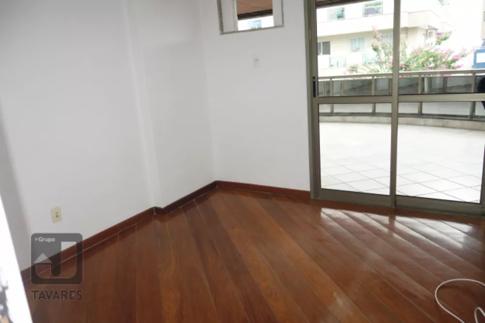 Apartamento, 2 quartos, 109 m² - Foto 11