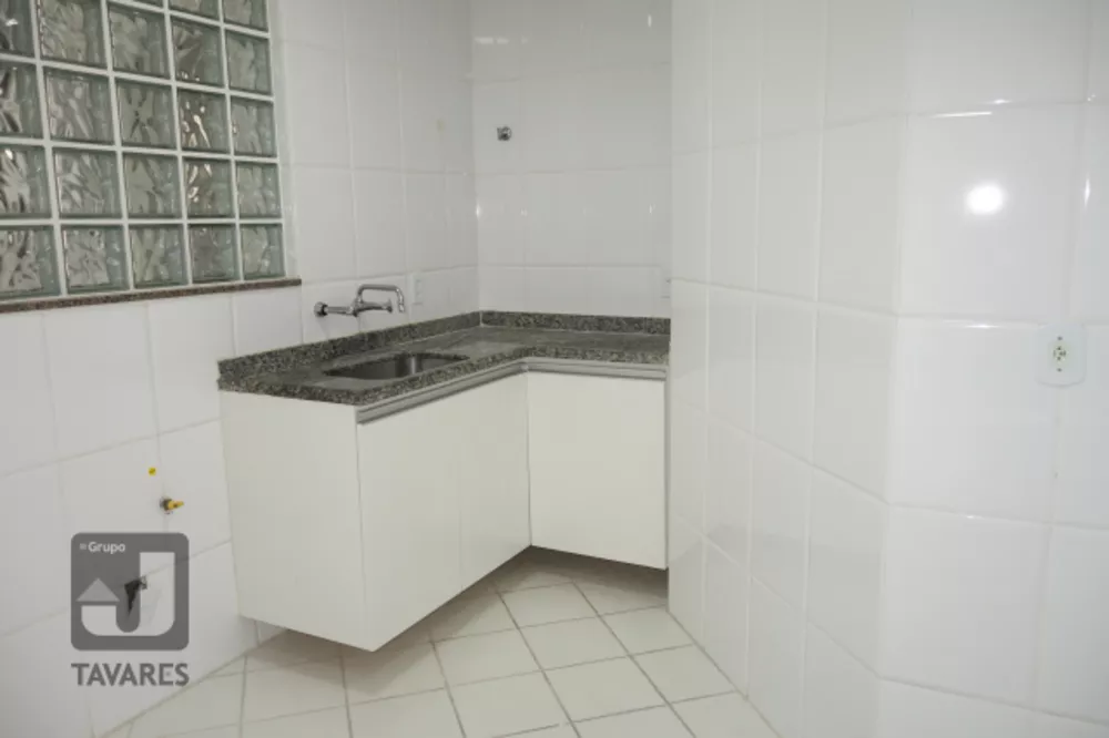 Apartamento, 2 quartos, 109 m² - Foto 41