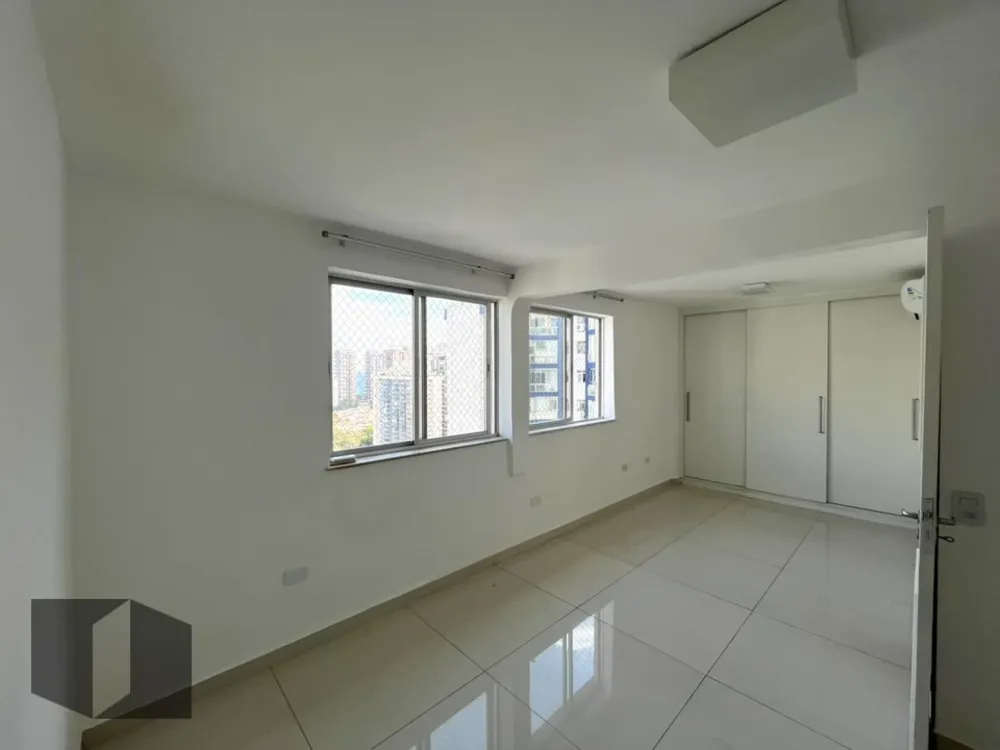 Cobertura, 2 quartos, 180 m² - Foto 8