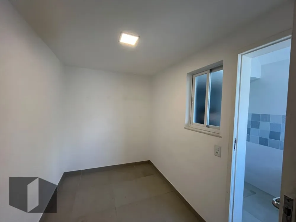 Cobertura, 2 quartos, 180 m² - Foto 16
