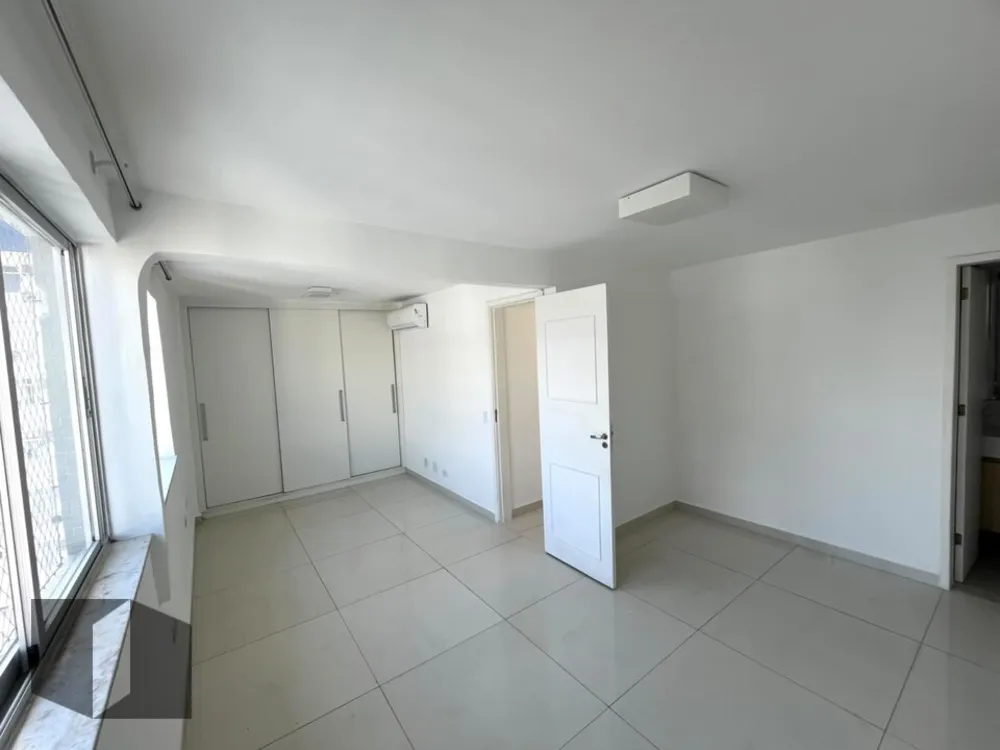 Cobertura, 2 quartos, 180 m² - Foto 7