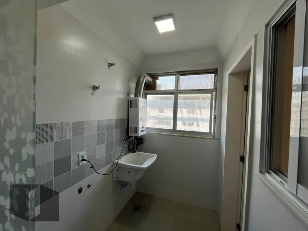 Cobertura, 2 quartos, 180 m² - Foto 14