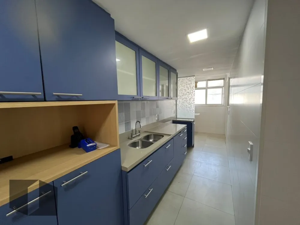 Cobertura, 2 quartos, 180 m² - Foto 13