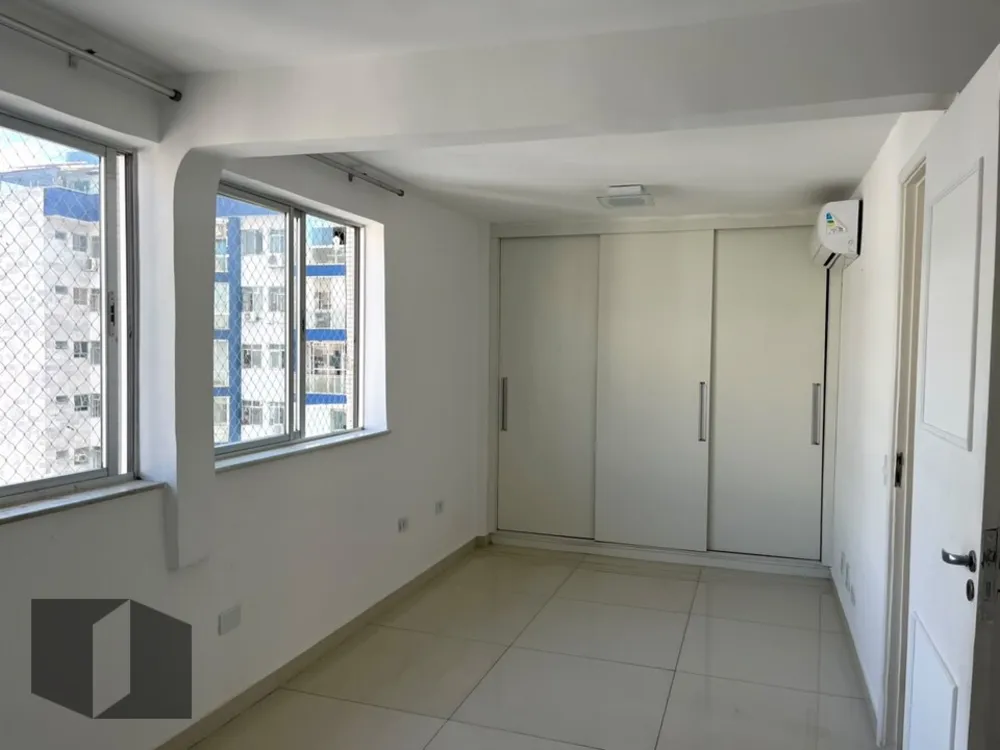 Cobertura, 2 quartos, 180 m² - Foto 9
