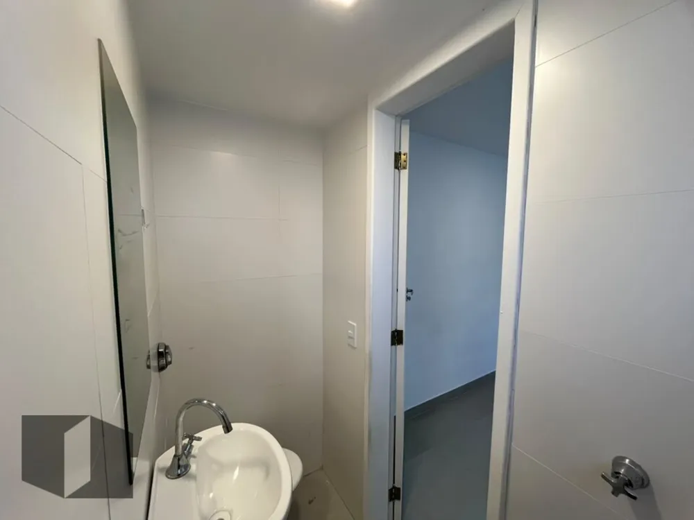 Cobertura, 2 quartos, 180 m² - Foto 18