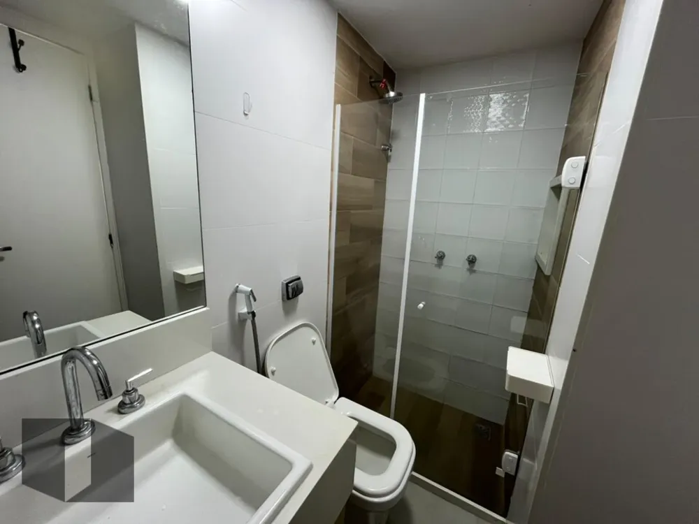 Cobertura, 2 quartos, 180 m² - Foto 4