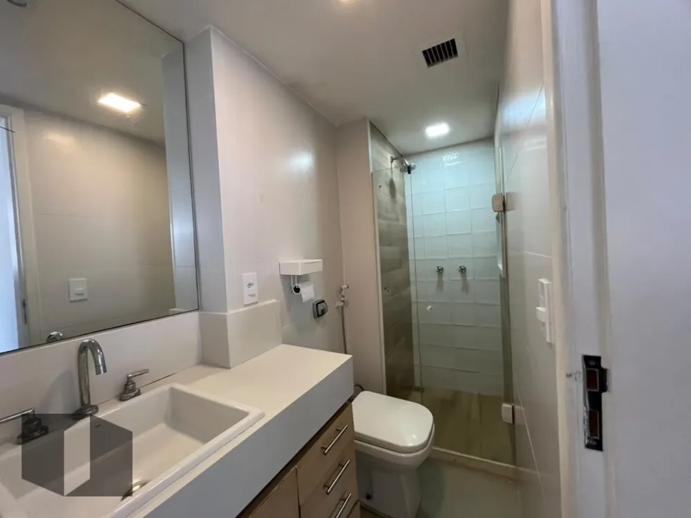 Cobertura, 2 quartos, 180 m² - Foto 10