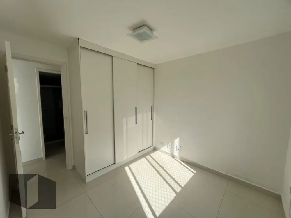 Cobertura, 2 quartos, 180 m² - Foto 11