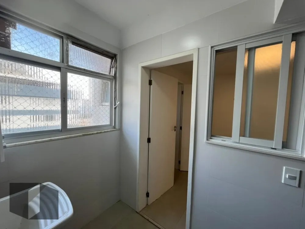 Cobertura, 2 quartos, 180 m² - Foto 15