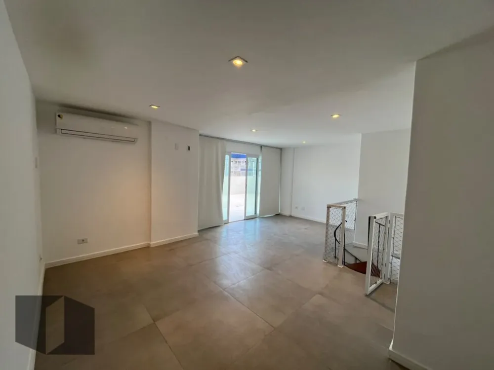 Cobertura, 2 quartos, 180 m² - Foto 2