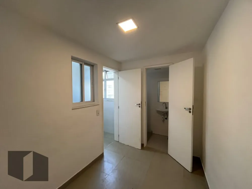 Cobertura, 2 quartos, 180 m² - Foto 17