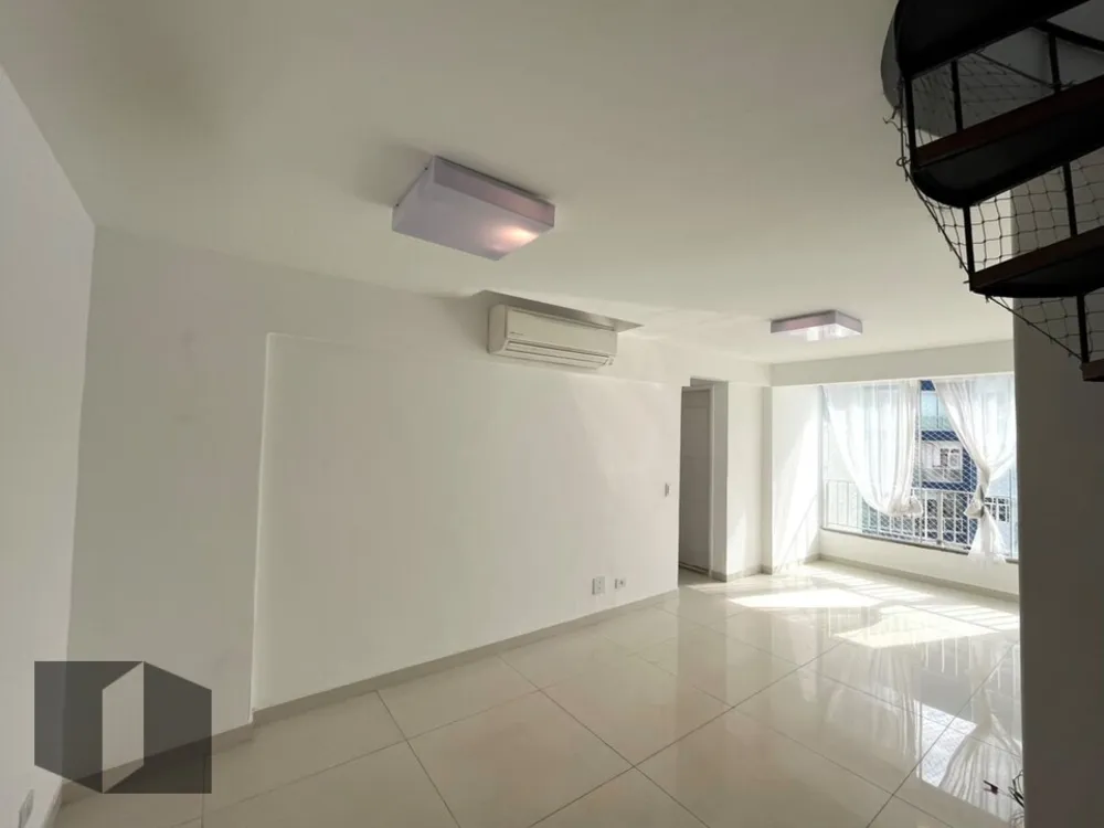 Cobertura, 2 quartos, 180 m² - Foto 6