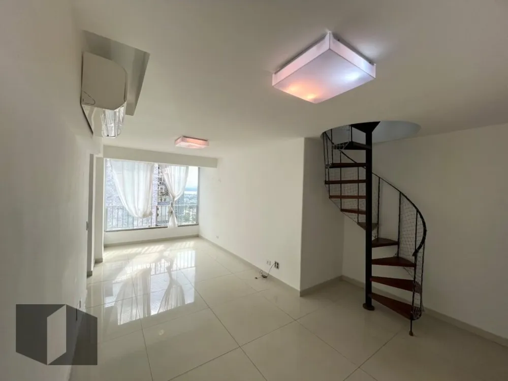 Cobertura, 2 quartos, 180 m² - Foto 5